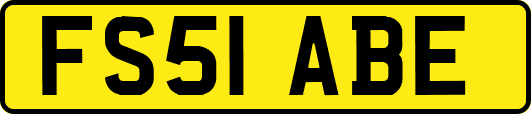 FS51ABE