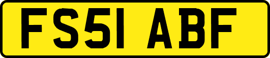 FS51ABF