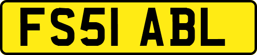 FS51ABL