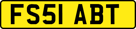 FS51ABT