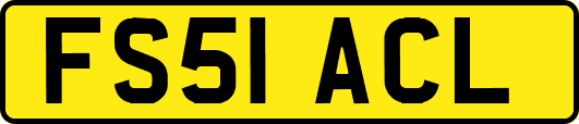 FS51ACL