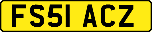 FS51ACZ