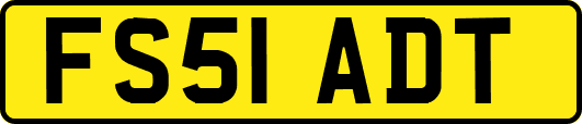 FS51ADT