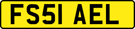 FS51AEL