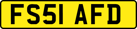 FS51AFD