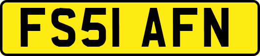 FS51AFN