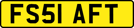 FS51AFT