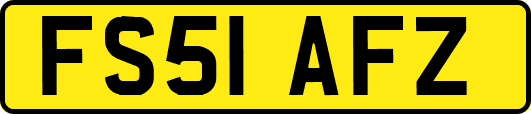 FS51AFZ