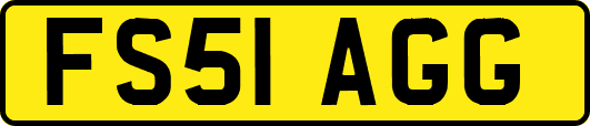 FS51AGG