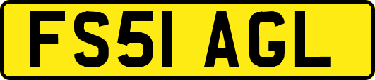 FS51AGL