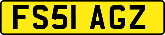 FS51AGZ