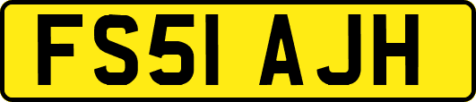 FS51AJH