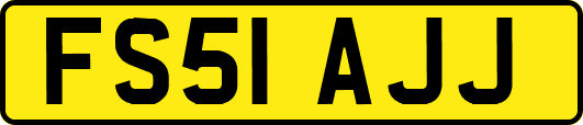 FS51AJJ