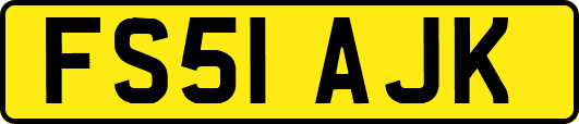 FS51AJK