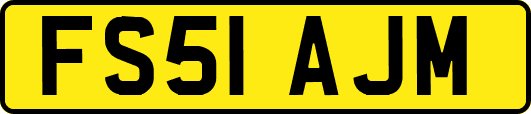 FS51AJM