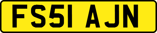 FS51AJN