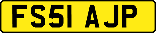 FS51AJP