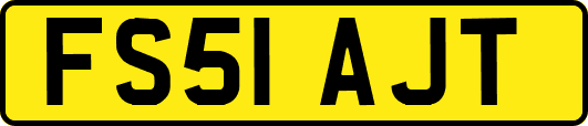 FS51AJT