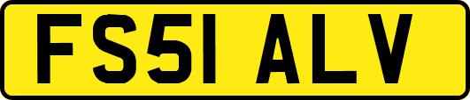 FS51ALV