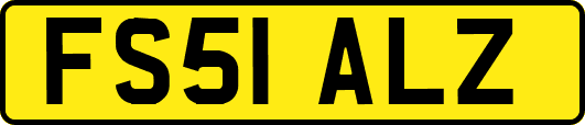 FS51ALZ