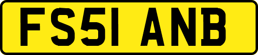 FS51ANB