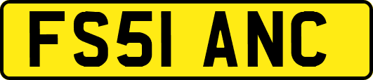 FS51ANC