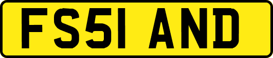 FS51AND