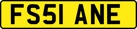 FS51ANE