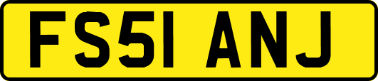 FS51ANJ