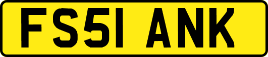 FS51ANK