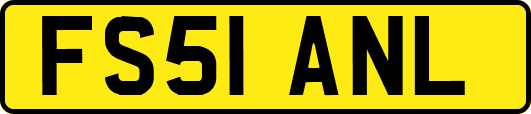 FS51ANL