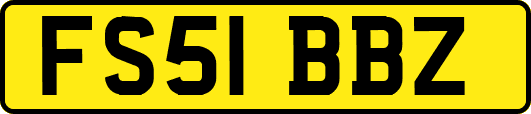 FS51BBZ