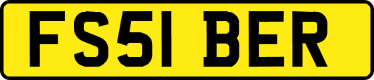 FS51BER
