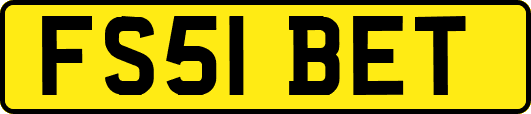 FS51BET