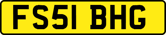 FS51BHG