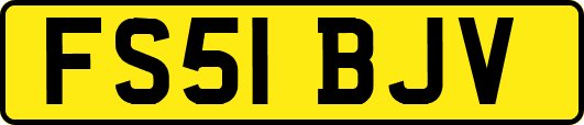 FS51BJV