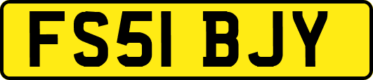 FS51BJY