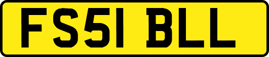FS51BLL
