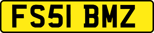 FS51BMZ