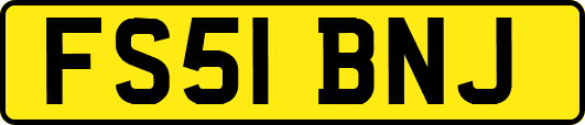 FS51BNJ