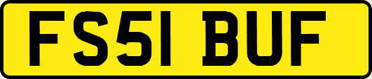 FS51BUF