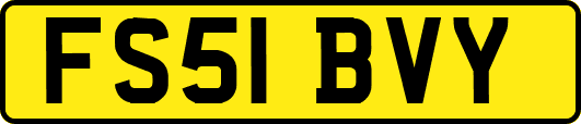 FS51BVY