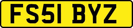 FS51BYZ