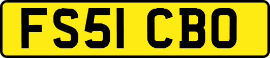 FS51CBO