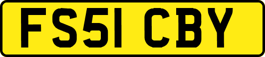 FS51CBY