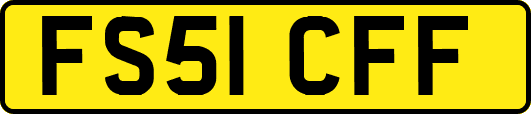 FS51CFF