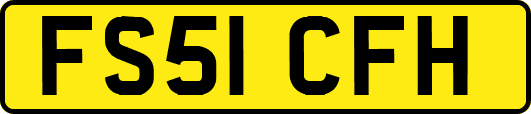 FS51CFH