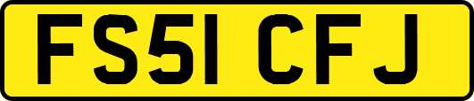 FS51CFJ