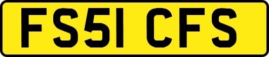 FS51CFS