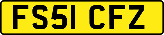 FS51CFZ